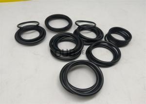 Best 7J9108 15.72*1.78 NBR Rubber Caterpillar O Ring Seals 7M8485 7L6580 7J9933 29.74*2.95 wholesale