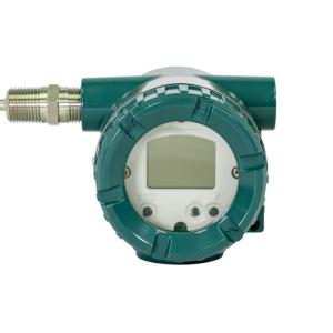 Best Accurate Yokogawa Temperature Transmitter Yta610 Digital Display wholesale