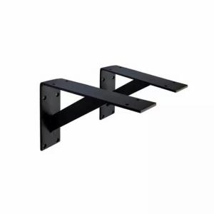 Best Customized Request Auto Parts Bracket with Customization and ISO9001 Standard wholesale