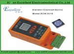 ECW-ZP3 Elevator load weighting device/ elevator parts load cell elevator