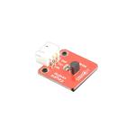 Temperature Sensors for Arduino , Electronic Component Parts