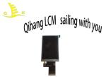 OEM ST7789 240320 Dots 3.2 Inch TFT LCD Display Panel IPS Module
