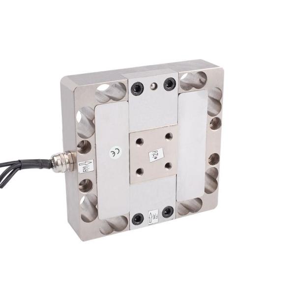 Cheap Fibos FA704C Triaxial Force Sensor Multiple Range Load Cell for sale