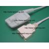 Buy cheap o Adult finger clip, 10ft blue cable & 3M - 14pin Spo2 sensor from wholesalers