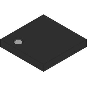 MMA8452Q 3 Axis 12 Bit 8 Bit Digital Accelerometer