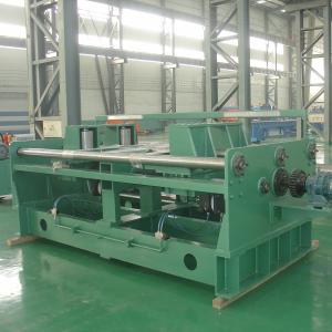 Best Steel Plate Side Guide Material Thickness mm 3 16 mm Ideal for Machinery Repair Shops wholesale