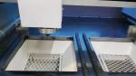 CNC PCB Router Machine with Programming and Computer Control