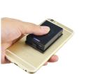 Wireless 1d 2d Code Reader Mini Bluetooth Barcode Scanner For Android IOS Window