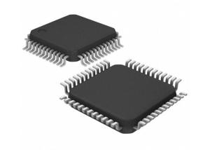 LTC2984ILX Sensor IC Digital Temperature Sensors LQFP-48 Temp Monitoring System