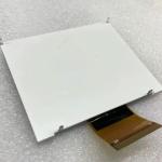 TN STN HTN 240 160 COB COG Dot Matrix LCD Display Screen Module