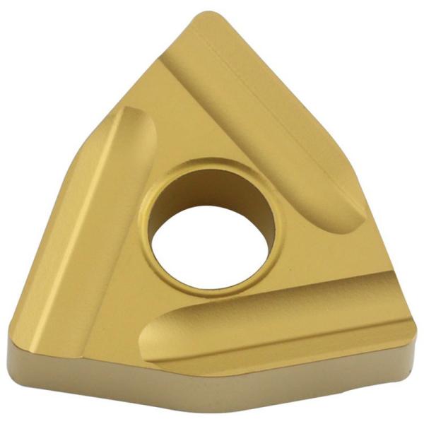 Cheap Tungsten Carbide Mining Inserts Indexable Lathing Inserts for sale
