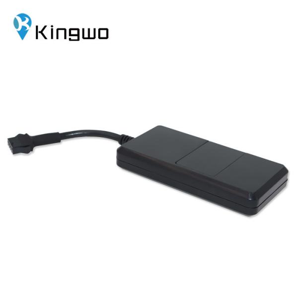 Cheap Small Size Cat4 Smart 3g 4g GPS Tracker Wired GPS Tracking Device For Cars for sale