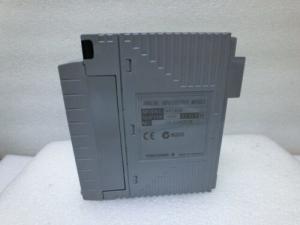 Best Yokogawa CNB-IIA Original Package Controller DCS Module wholesale