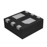 ICs Part Programmer Universal MCU 32BIT 4MB FLASH IC SPC5674FF3MVR3 SPC5674