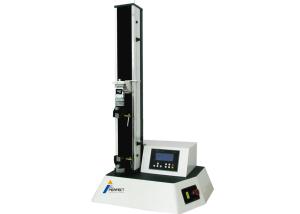 90˚ Bond Strength Testing Machine Option Capacity Applied Adhesion Shear Test