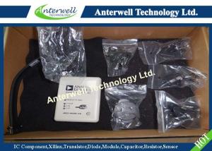 Best Analog Devices USB Based Emulator and High Performance USB-Based Emulator ADZS-HPUSB-ICE wholesale