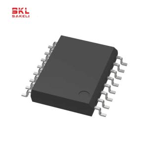 Best SI8631ED-B-ISR Power Isolation IC High Efficiency High Reliability wholesale