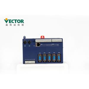 Best Carboard Cap Feeder CE CanOpen Motion Controller 5 Programming Languages wholesale