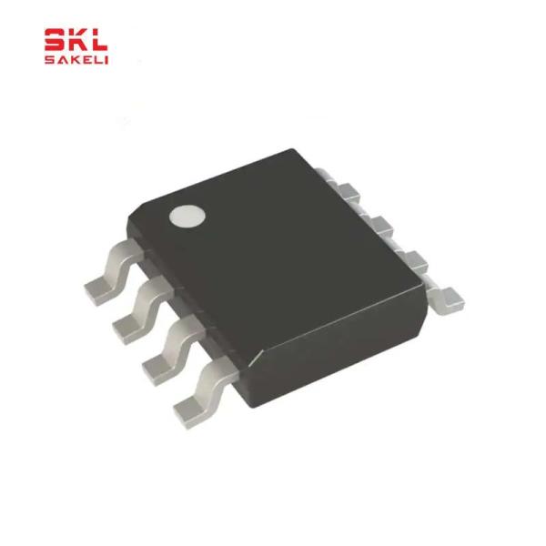 Cheap MX25V8035FM1I Flash Memory Chip Ideal for High Speed Data Storage Processing for sale