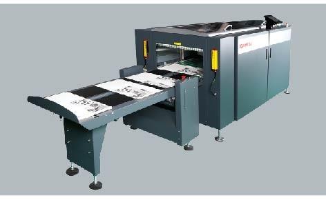 Cheap 100m/min Offset Paper Inkjet Digital Press Printer for sale