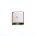 Fast Speed High Performance Gnss Gps Module With 85°C Operating Temperature