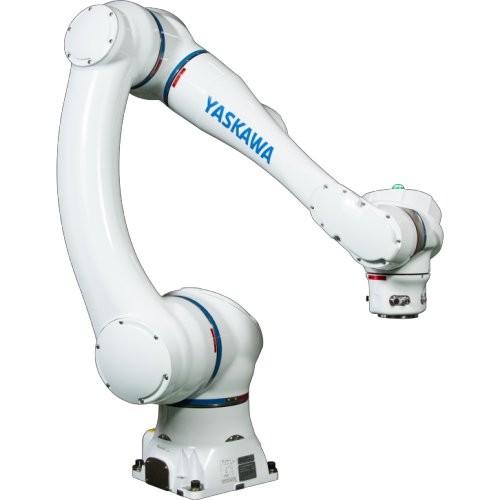Cheap Collaborative Robotic Arm 6 Axis Of HC20XP For Packing Automation As Cobot Robot for sale