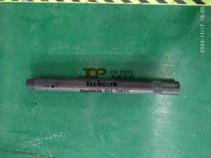 Best Coiled Tubing Motorhead Assembly Forging 5000psi Well Logging Tools wholesale