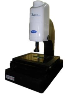 Best Programmable Coordinate Image Optical Measuring Machine For Lens wholesale