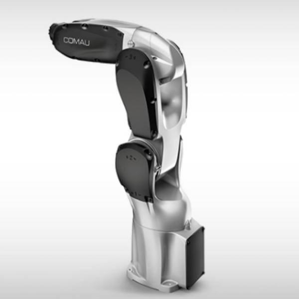 Cheap Pick And Place Robot Arm 6 Axis Racer-5-0.63 With 6 Axis Robotic Arm for sale