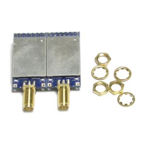 Best SIM800 2G GSM GPRS Module Wireless Transceiver Moduels Simcom SIM800 SIM800C SIM800L SIM800A SIM800F wholesale