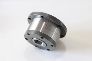 R&B brand GFR/GFRN/MZEU/FGR/GL15 roller type one way overrunning clutch