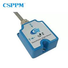 Cheap PPM-A Angle Sensor for sale
