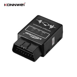 Best Universal Vehicle Digital Can Obd2 Diagnostic Tool Engine Fault Code Reader wholesale