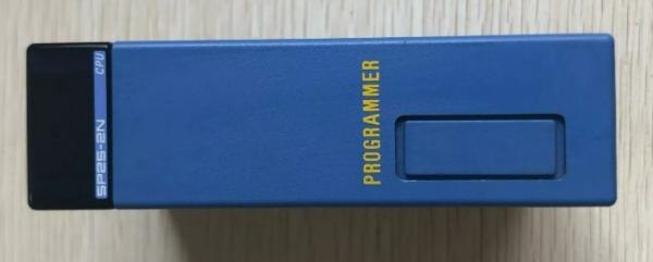 Cheap F3SP25-2NS1 YOKOGAWA CPU Module Range-free Multi-controllers High-speed Instruction for sale