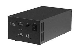 Best 256 Levels 20A Machine Vision System Components Digital Current Controller wholesale