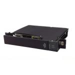 GE PCI-5565PIORC-210000 256 MByte Memory Multimode Transmission Module