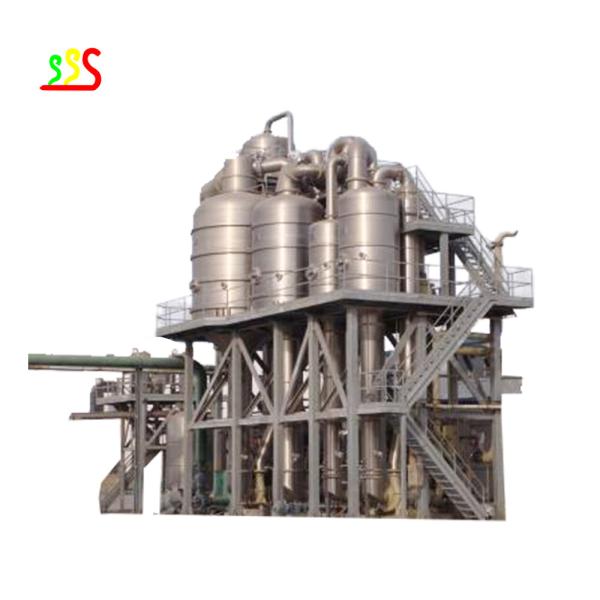 Cheap Fresh Tomato Jam Fruit Processing Line Customization for sale