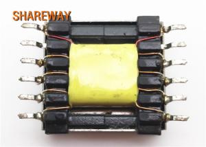 Best Toroidal Isolation Transformer For Power Over Ethernet wholesale
