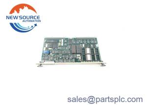 ABB AO810 3BSE008522R1 Analog Input Module 32ch 12 Bit