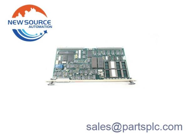 Cheap ABB AO810 3BSE008522R1 Analog Input Module 32ch 12 Bit for sale