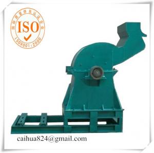 Best Metal an crusher recycling machine wholesale