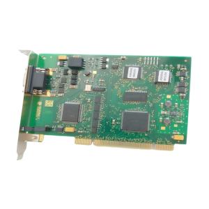 Best PLC 1771-EX CONTROLLER REMOTE I/O ADAPTER MODULE wholesale