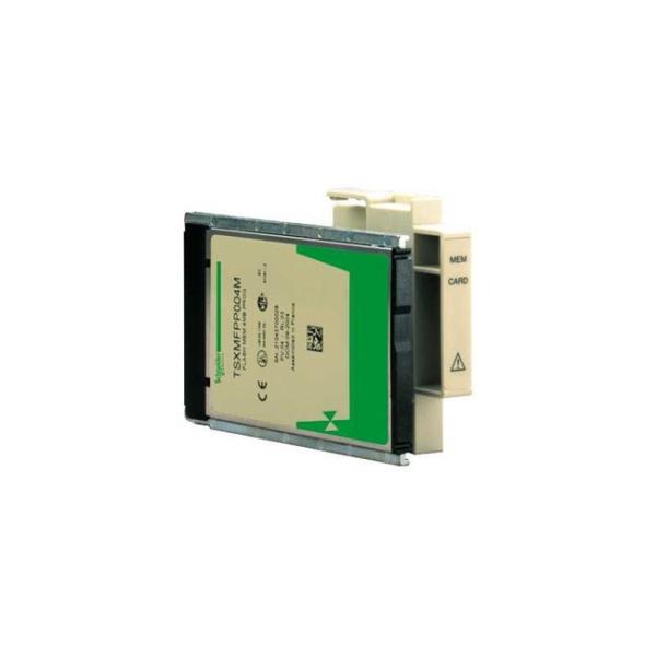 Cheap TSXMFPP004M SCHNEIDER PLC Module for sale