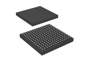 Best XMC4800E196K2048AAXQMA1 32-Bit Single-Core Embedded Microcontrollers IC wholesale