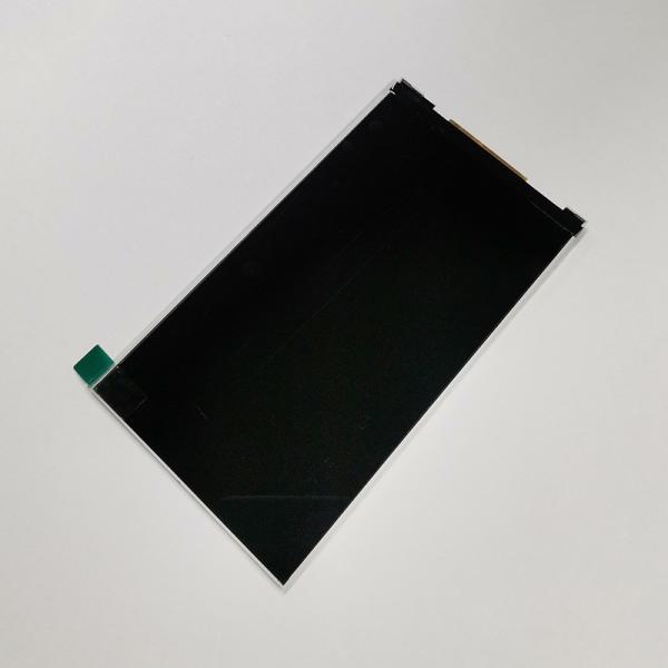 Cheap 5.0 Inch 480x854 RGB TFT Display IPS Tft LCD Module With Touch Panel for sale