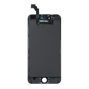 Best ROHS Touch Screen LCD Module wholesale