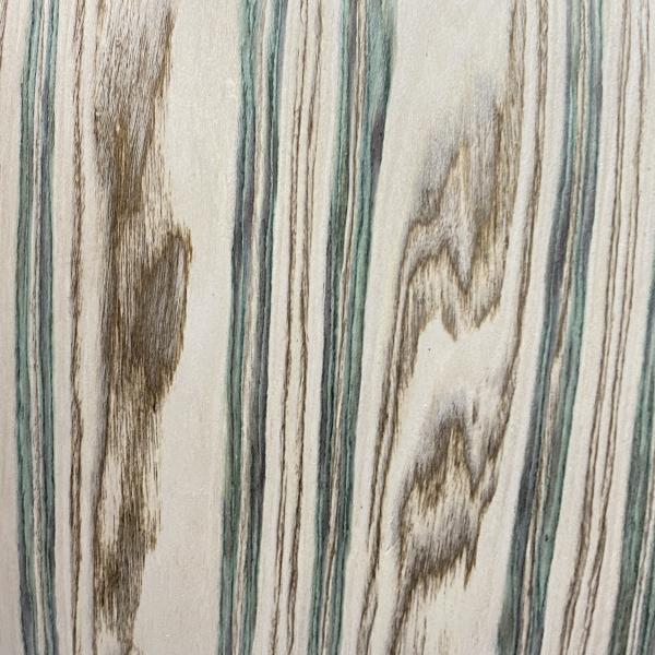 Cheap Multiscene Engineered Wood Veneer Flooring Mildewproof Durable for sale