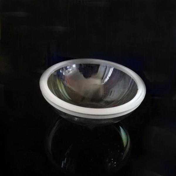 Cheap High Resolution Cctv Lens 5MP 12mm Low Distortion M12 Board Lens For Scan Camera for sale