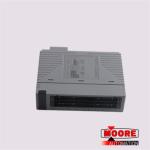 ADR541-P10 S1 YOKOGAWA RELAY OUTPUT MODULE