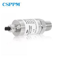 Cheap PPM-S230A Hydraulic System And Strain Gauge Pressure Sensor for sale